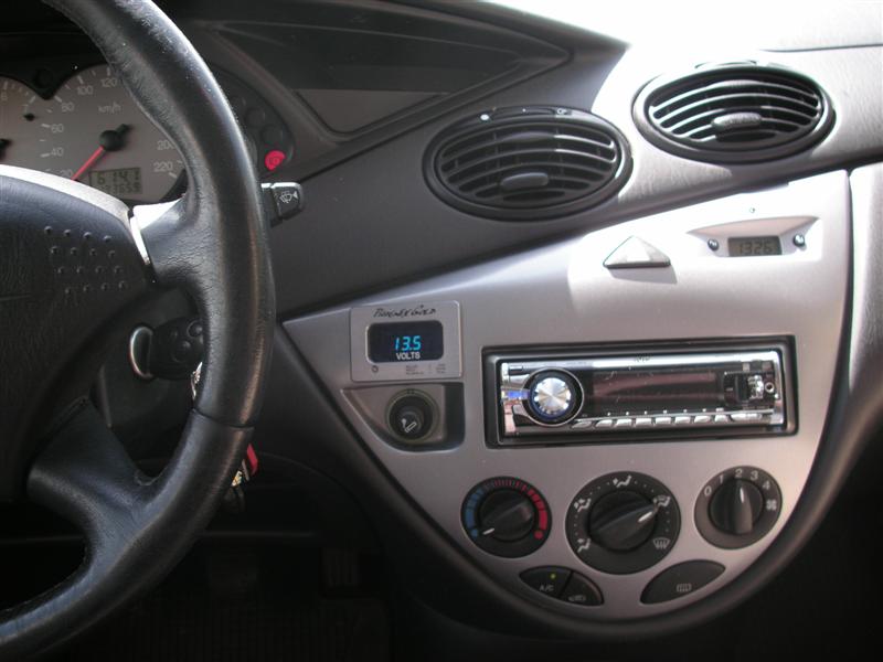 PICT0007 (Medium).JPG