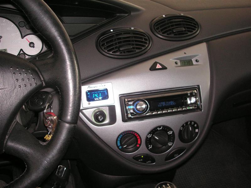 PICT0018 (Medium).JPG