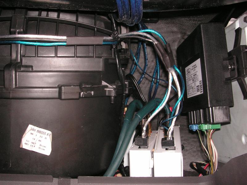 PICT0003 (Medium).JPG