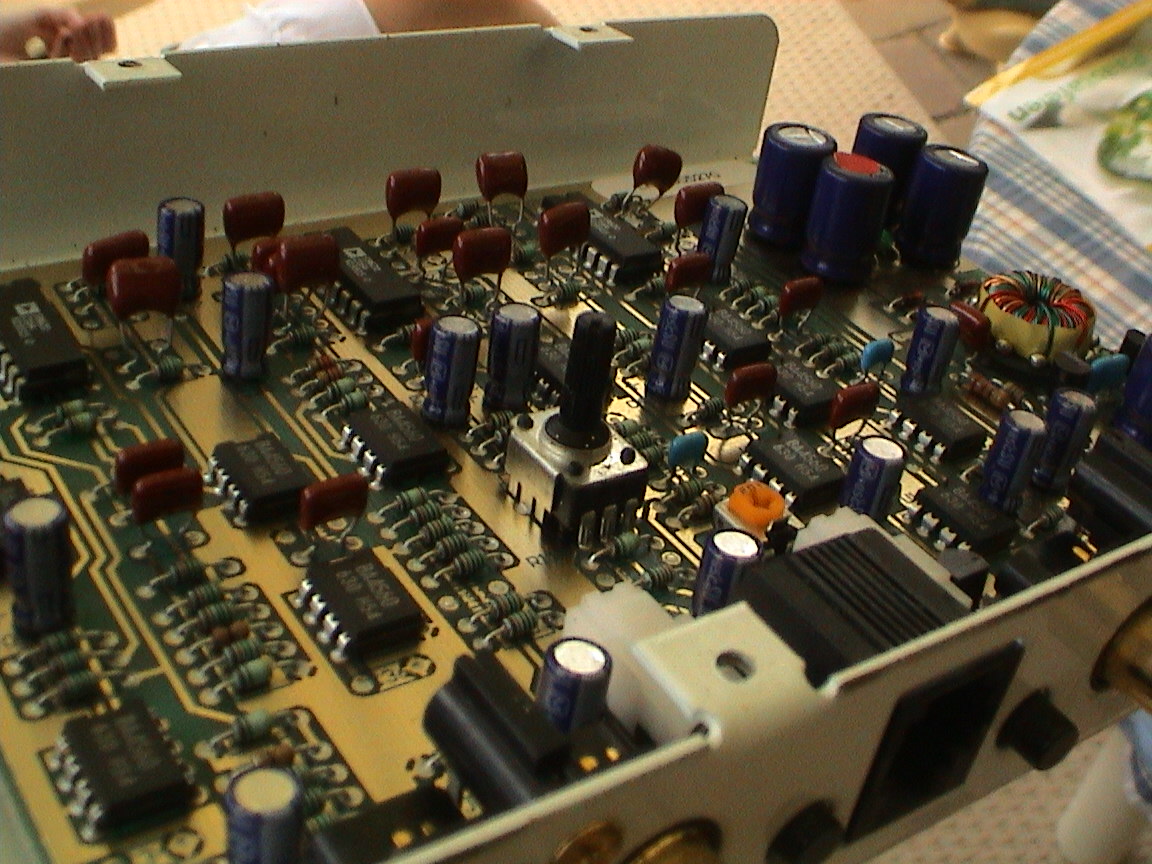 basscube en blote boys 001.jpg