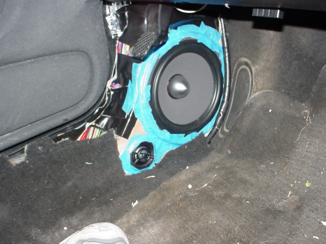 DSC02373.JPG