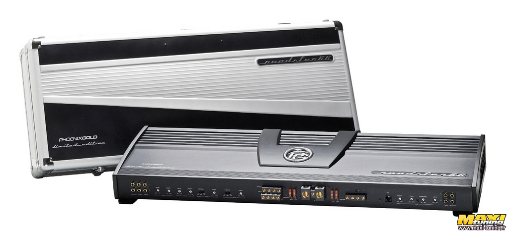 amplificateur_phoenix_gold_roadster_66_telechargement.jpg