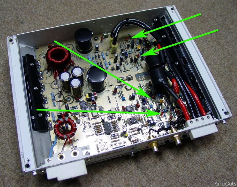blown-amp.jpg
