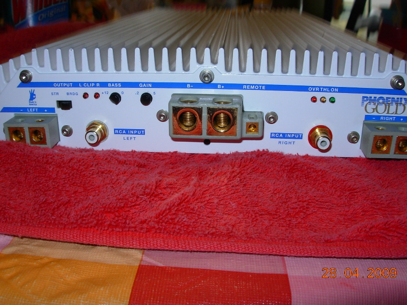 DSCN2575.JPG