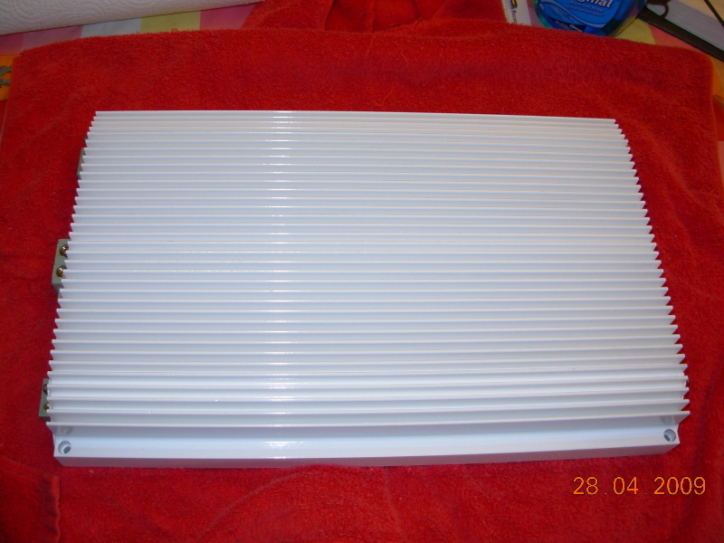 DSCN2574.JPG