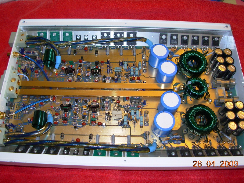 DSCN2569.JPG
