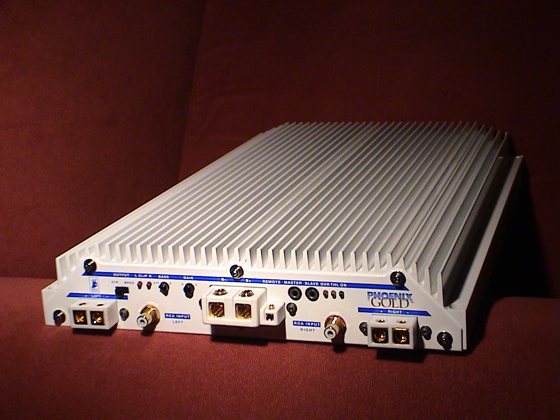 alpine amps, eq215 en nico's nieuwe ms2125 007.jpg