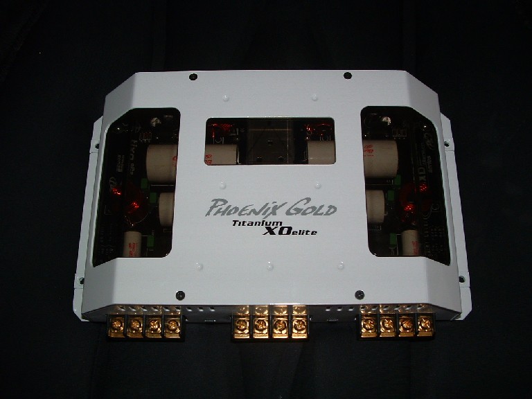 DSCF0460.JPG