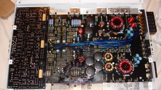 Damage is shown at the bottom-center of the board