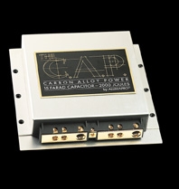 cap15 94.jpg