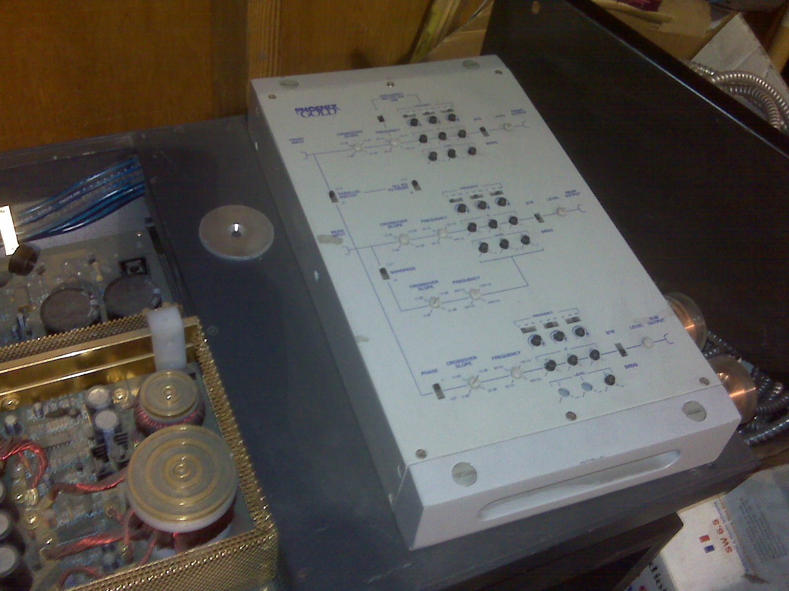 IMG00002.jpg