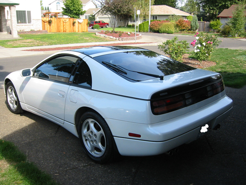 reardriver1.jpg