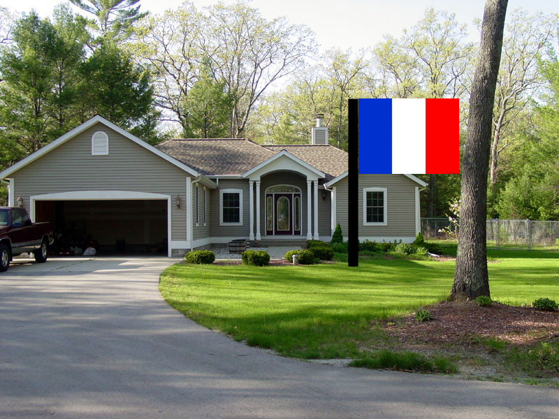 french.jpg