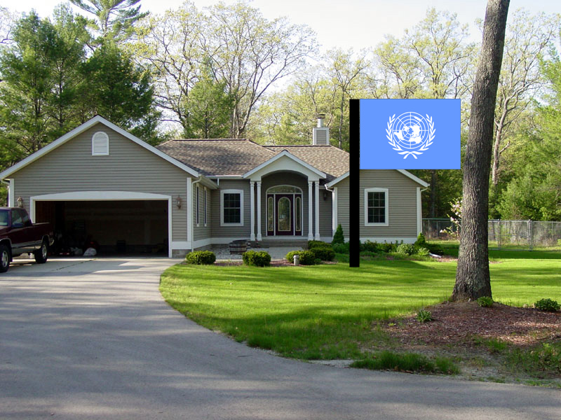 UN.jpg