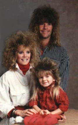 redneck_mulletfamilyportrait.jpg