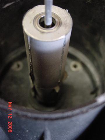 DSC00003 (Small).JPG