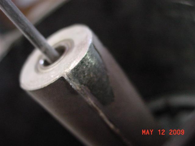 DSC00004 (Small).JPG