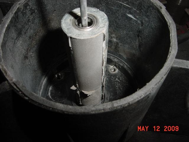 DSC00001 (Small).JPG