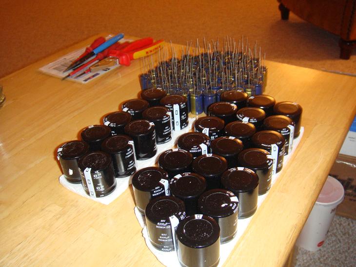 Caps.jpg