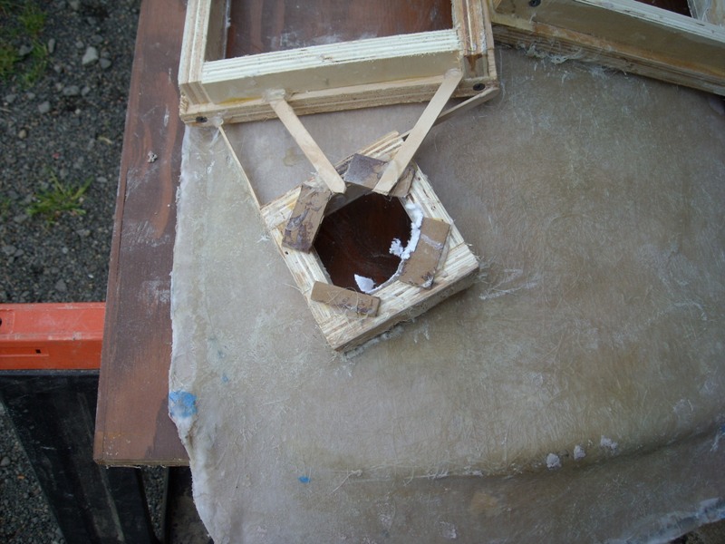 DSCN0154.jpg