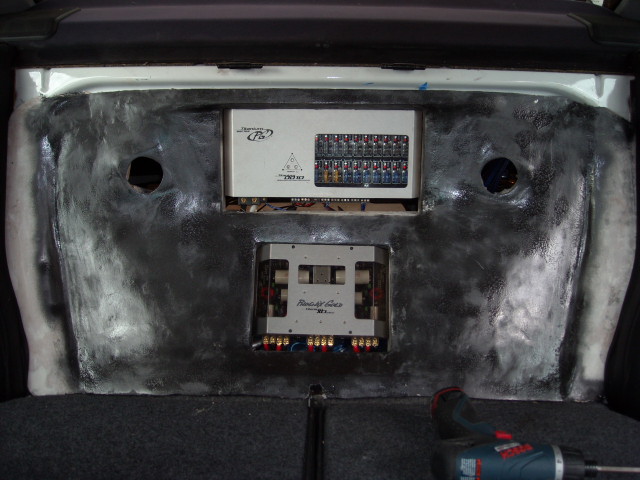 DSCN0338.jpg