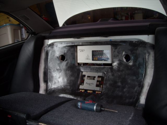 DSCN0339.jpg