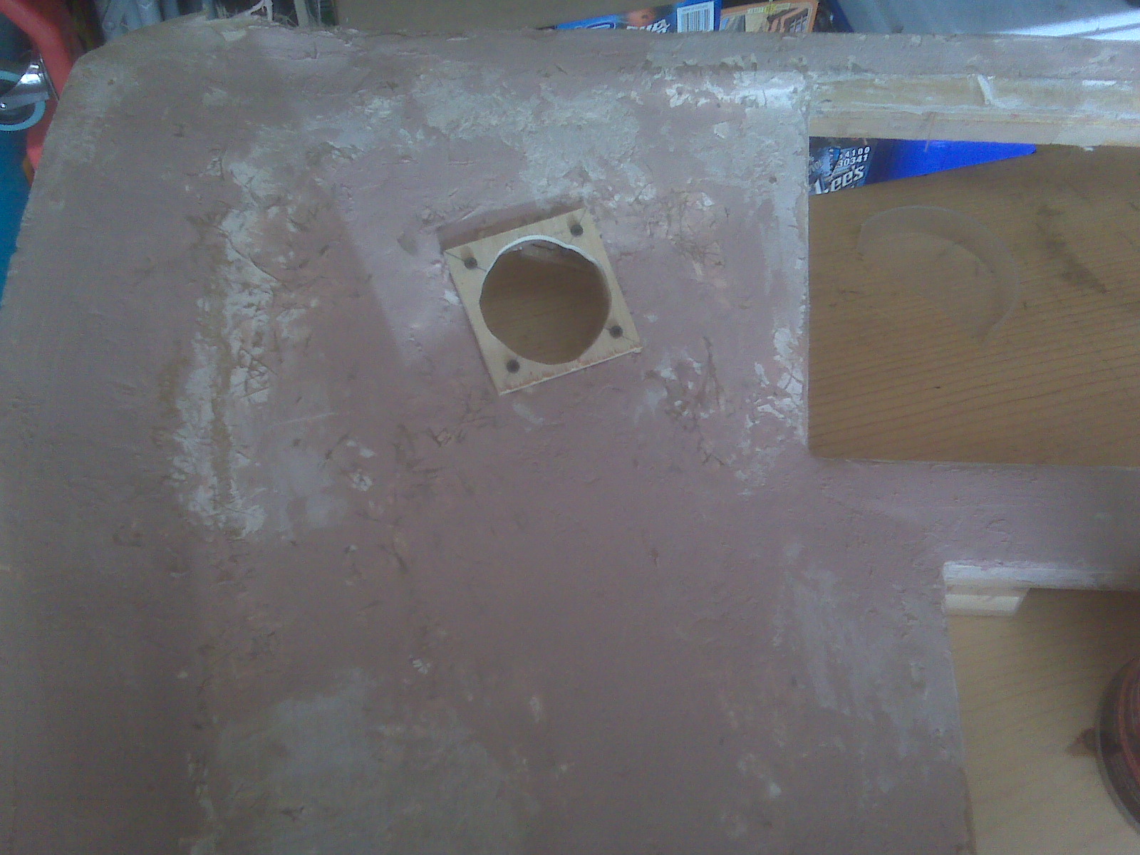 IMG00050.jpg