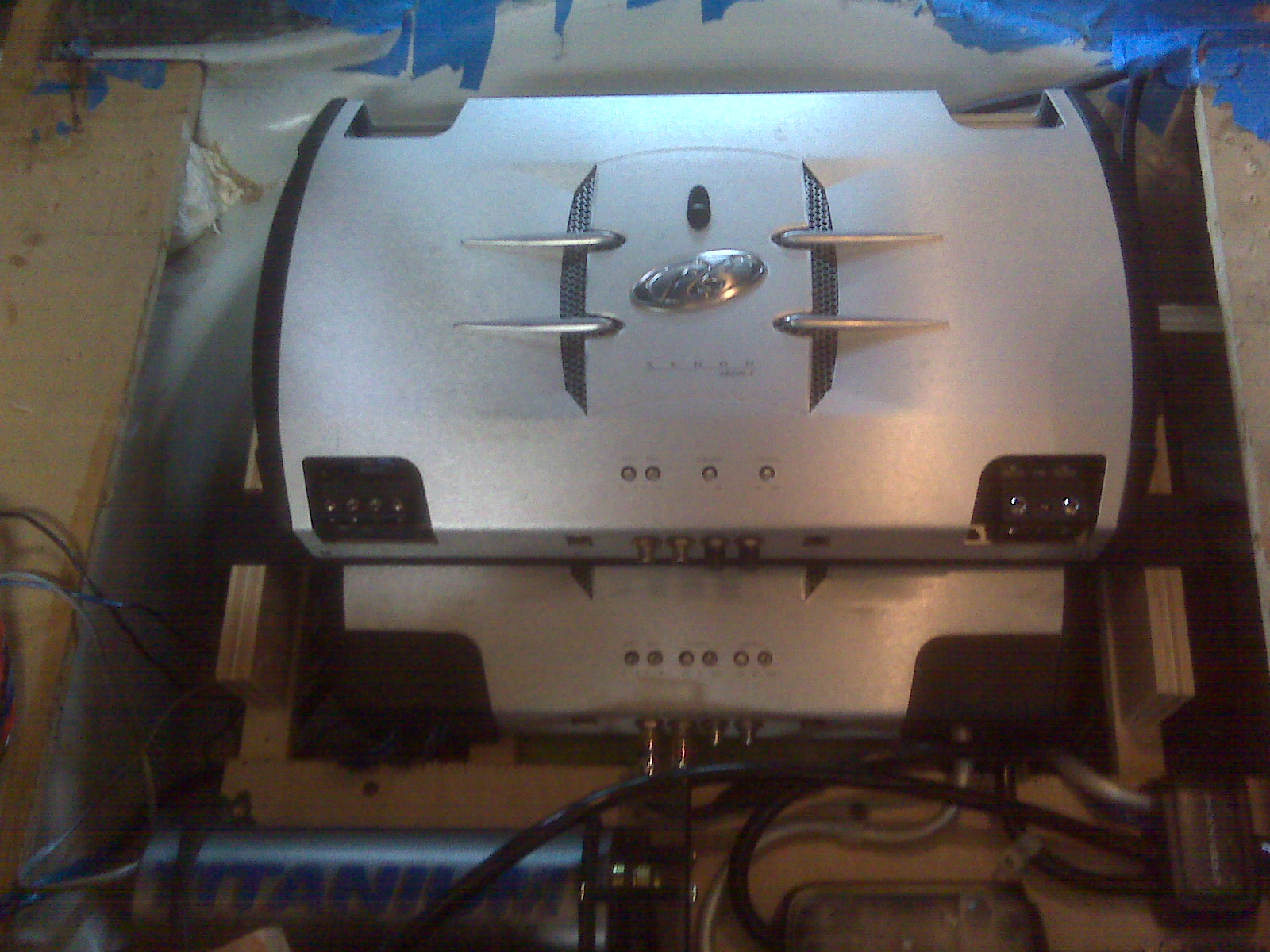 IMG00030.jpg