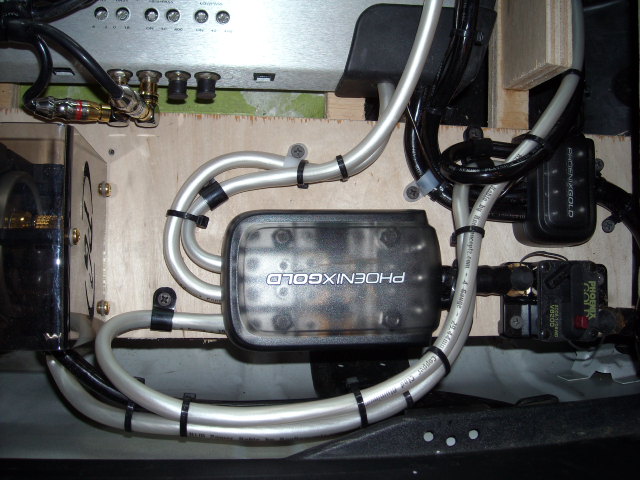 DSCN0330.jpg