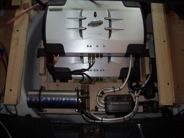 DSCN0331.jpg
