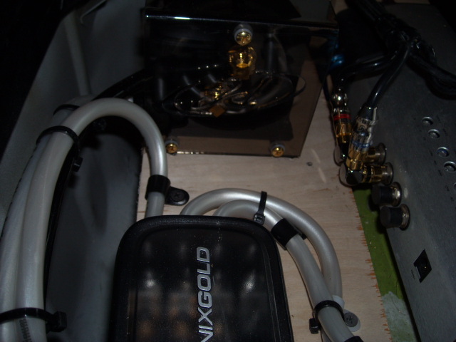 DSCN0332.jpg
