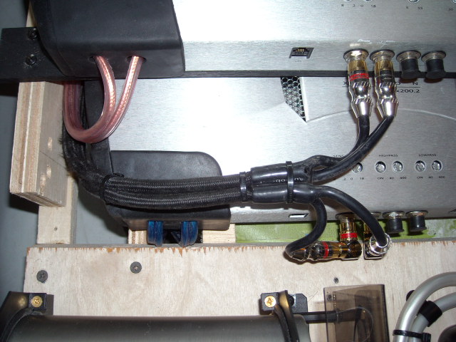 DSCN0333.jpg