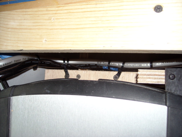 DSCN0336.jpg