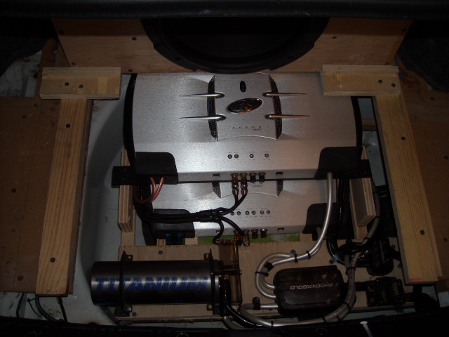 DSCN0342.jpg