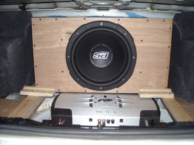 DSCN0341.jpg