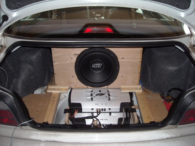 DSCN0340.jpg
