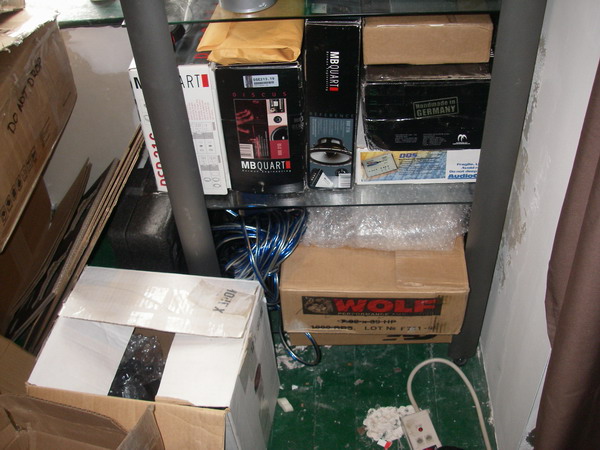 install 008.jpg