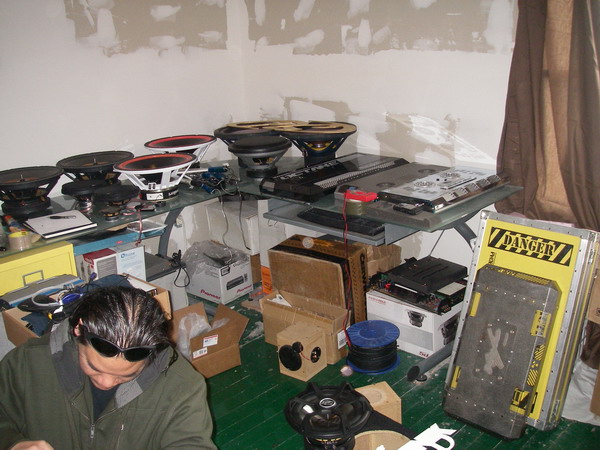install 004.jpg