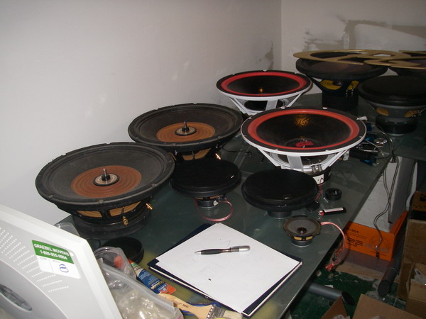 install 006.jpg