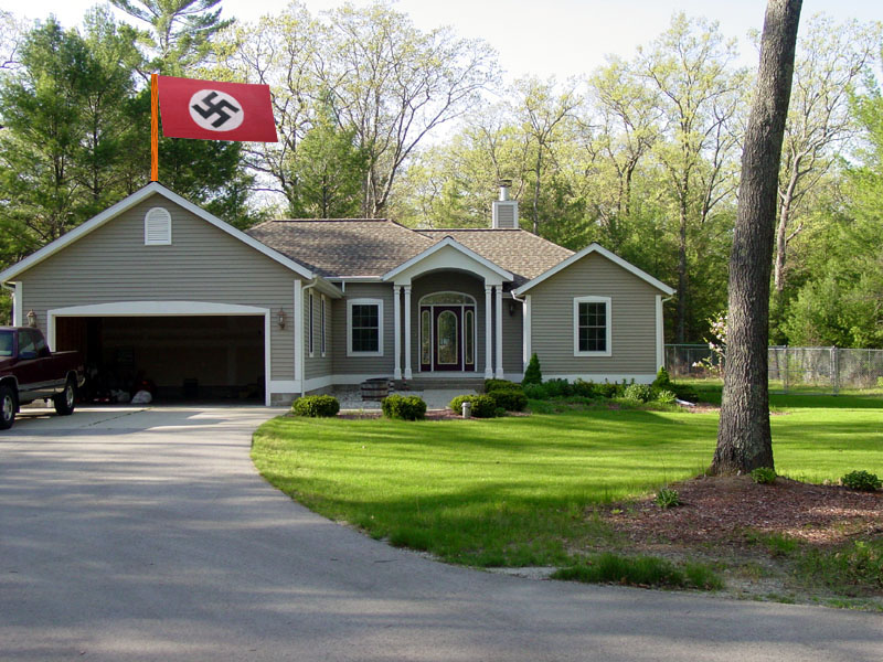 flag_pole_105.jpg