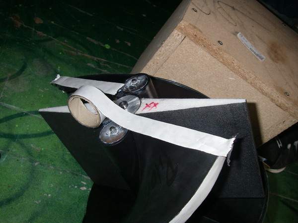 install 003.jpg