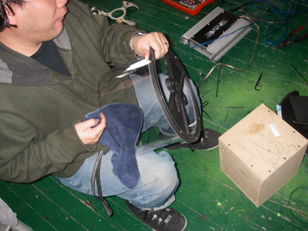 install 001.jpg