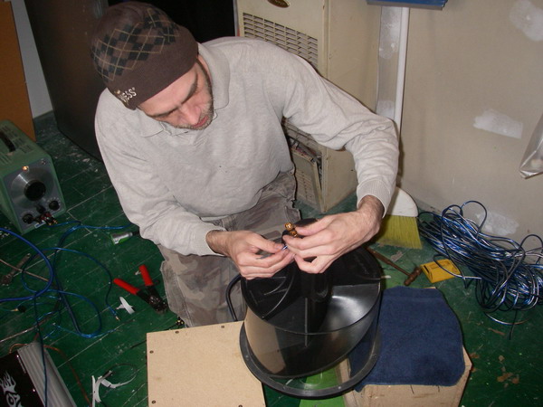 install 018.jpg