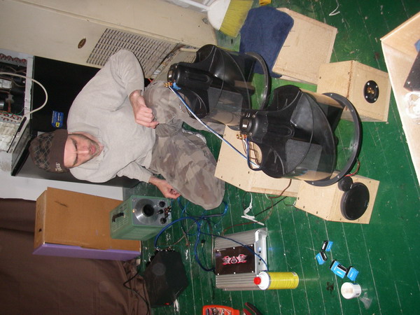 install 020.jpg