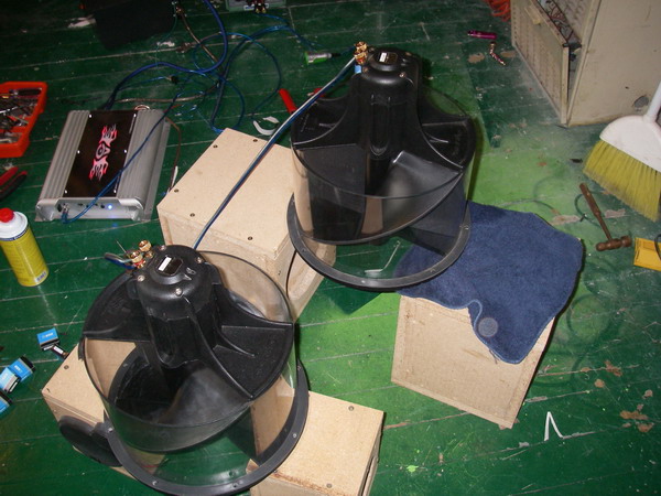 install 023.jpg