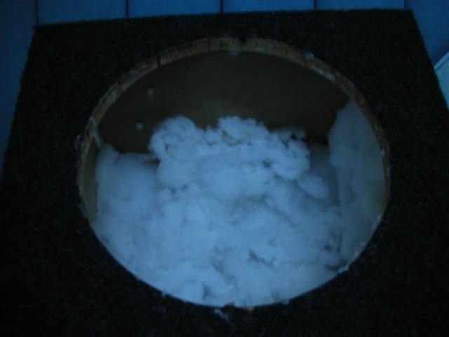 polyflls_filled_1.2cuft.JPG