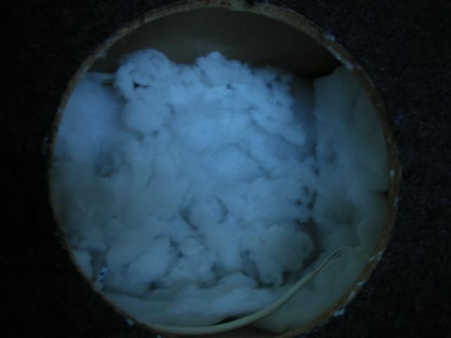 polyflls_filled_1.2cuft (1).JPG