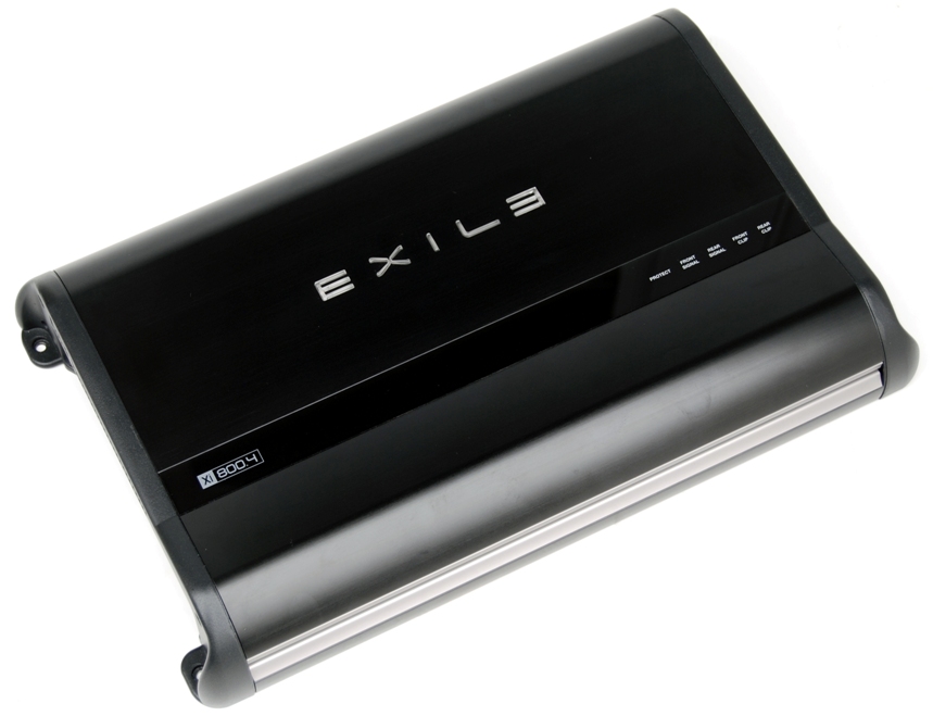 xi800.4 small.jpg