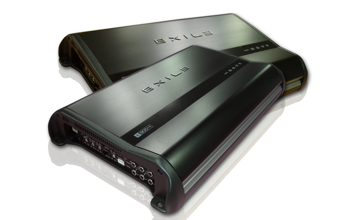 Exile XI Series Small.jpg