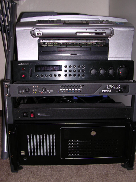 Rack small.png